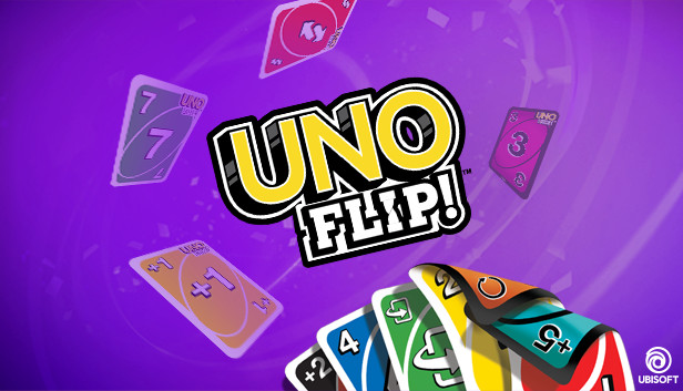 Play UNO! Online - Free-to-Play Card Game on PC