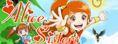 Alice Sisters