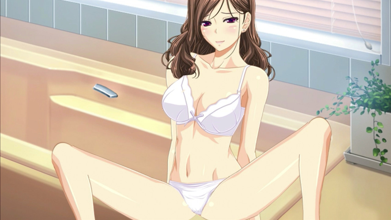 Hentai Girl Seek - Adult Movies Patch 18+ screenshot screenshot 1