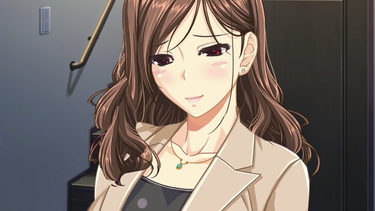 Hentai Girl Seek - Adult Movies Patch 18+ screenshot screenshot 2