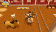 Harvest Moon: One World picture5