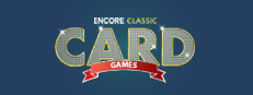 Encore Classic Card Games