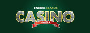 Encore Classic Casino Games