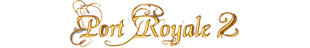 Port Royale 2