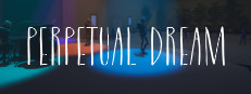 Perpetual Dream 게임 이미지