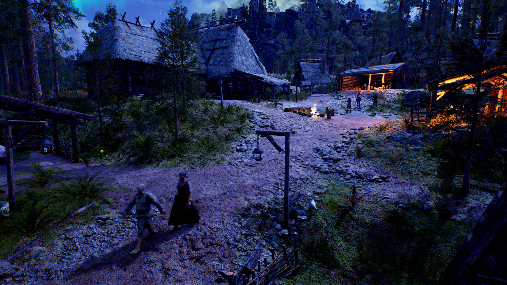 SpellMaster: The Saga #11