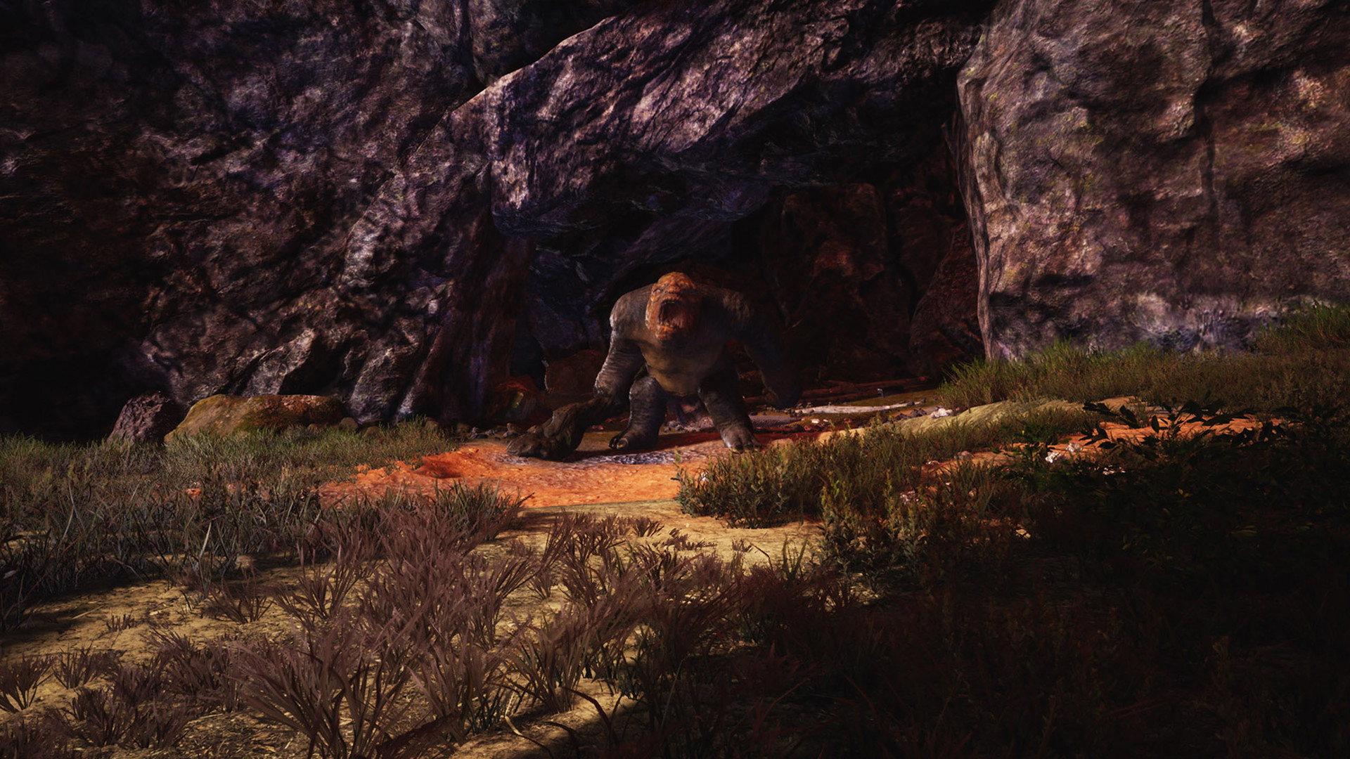 SpellMaster: The Saga #5