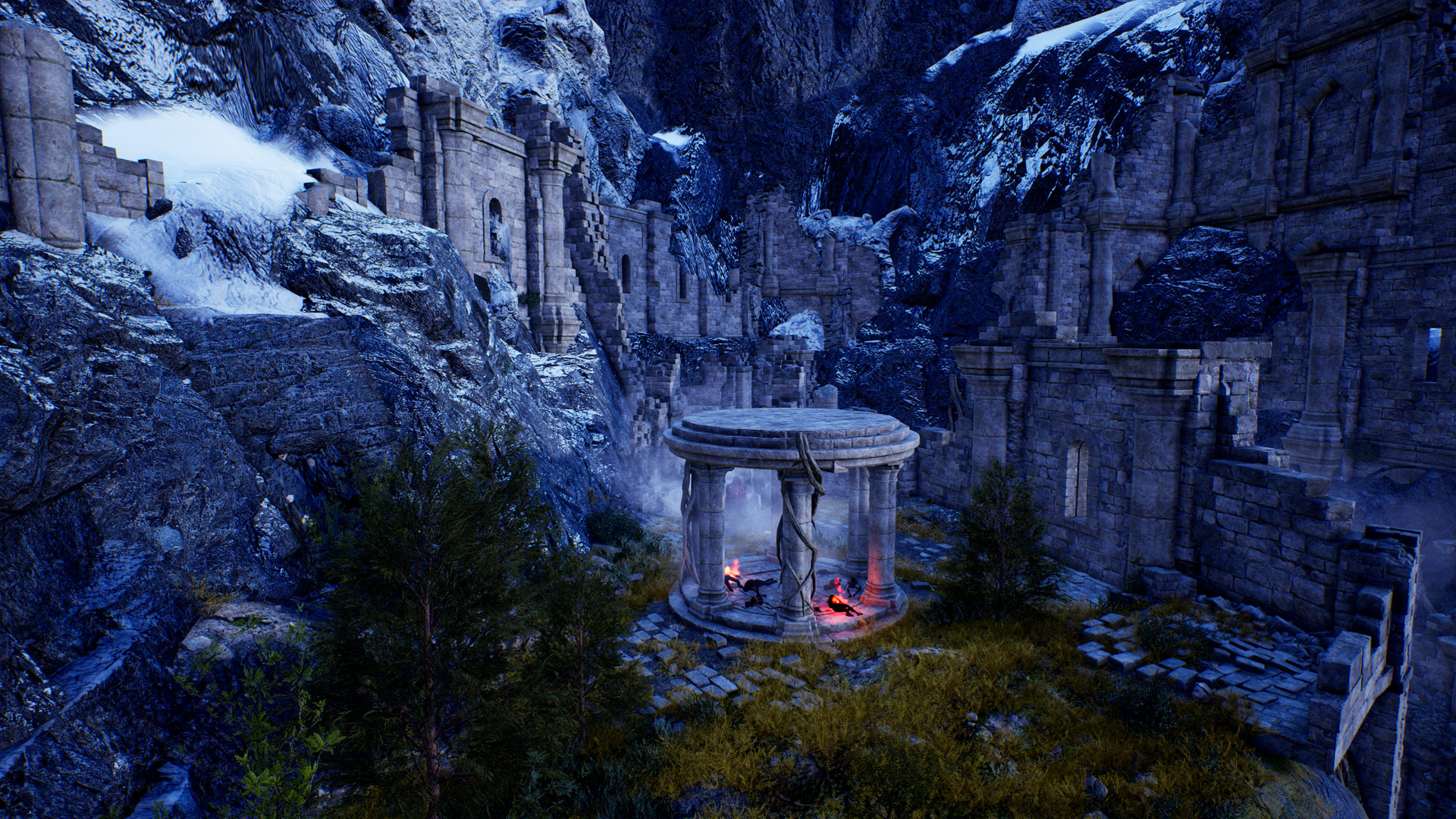 SpellMaster: The Saga #8