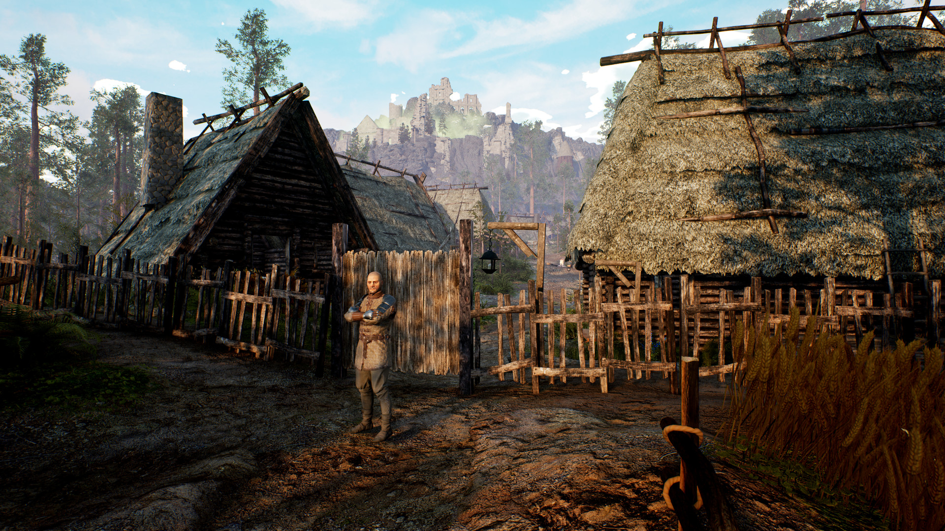 SpellMaster: The Saga #4