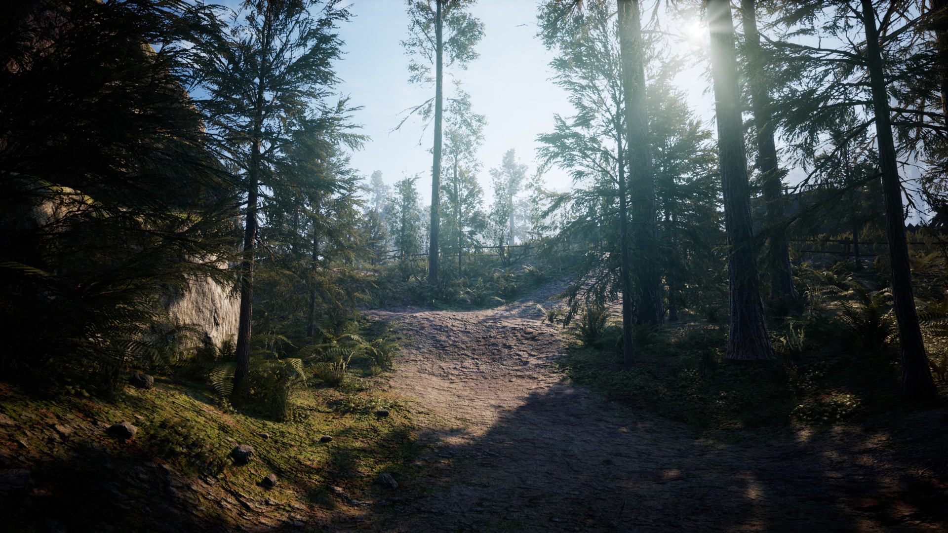 SpellMaster: The Saga #6