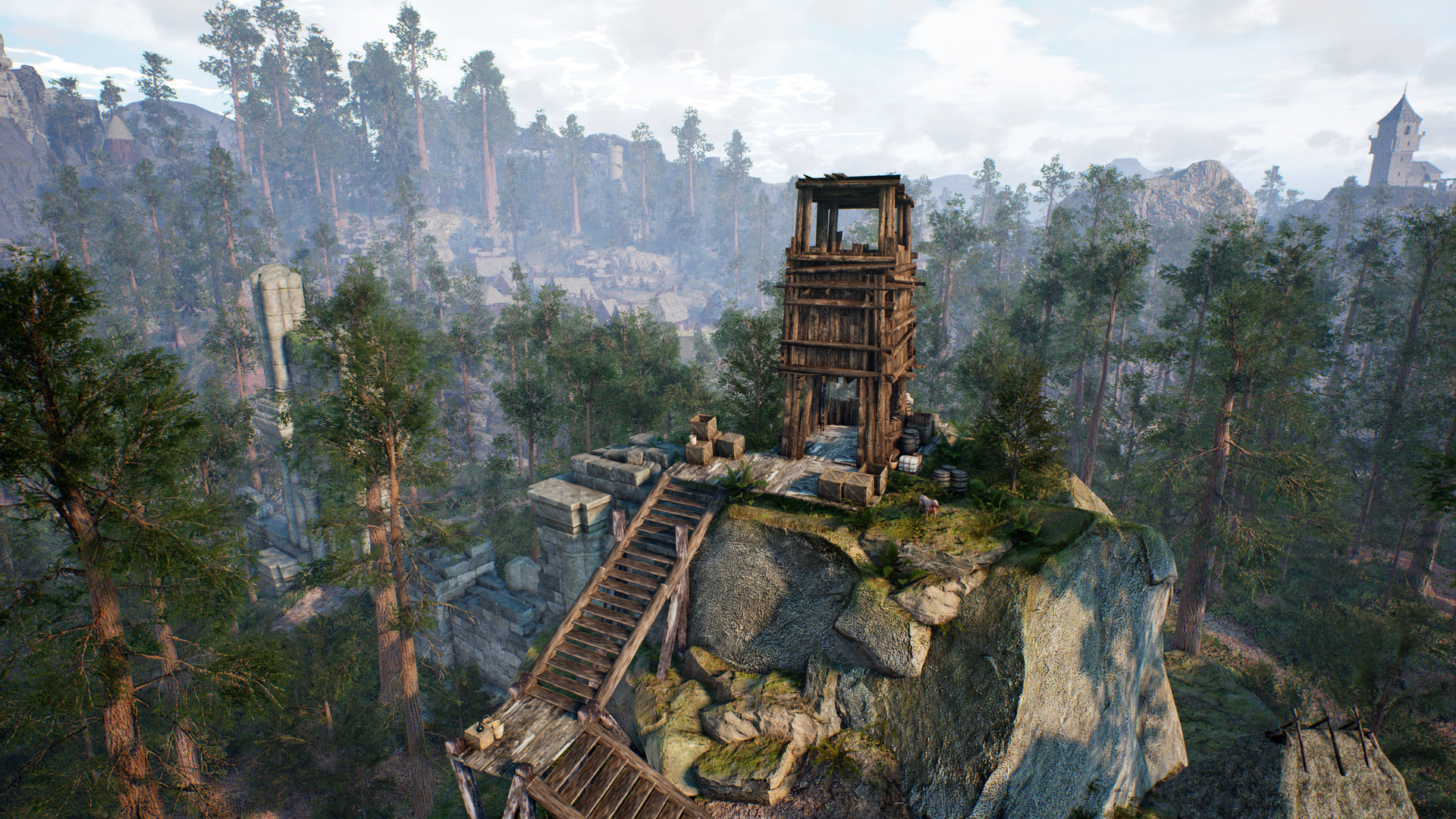 SpellMaster: The Saga #10