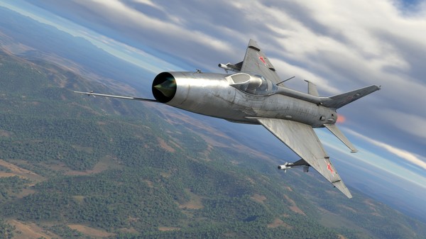 скриншот War Thunder: Air Forces, Vol.1 (Original Game Soundtrack) 3