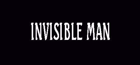 INVISIBLE MAN steam charts