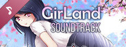 GirLand Soundtrack