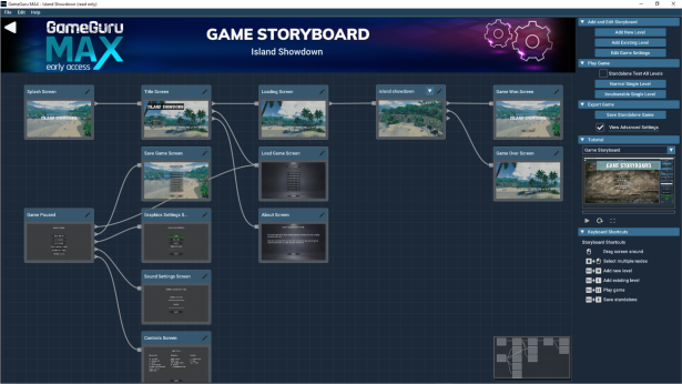 steam/apps/1247290/extras/Storyboard615x346.png?t=1648209346