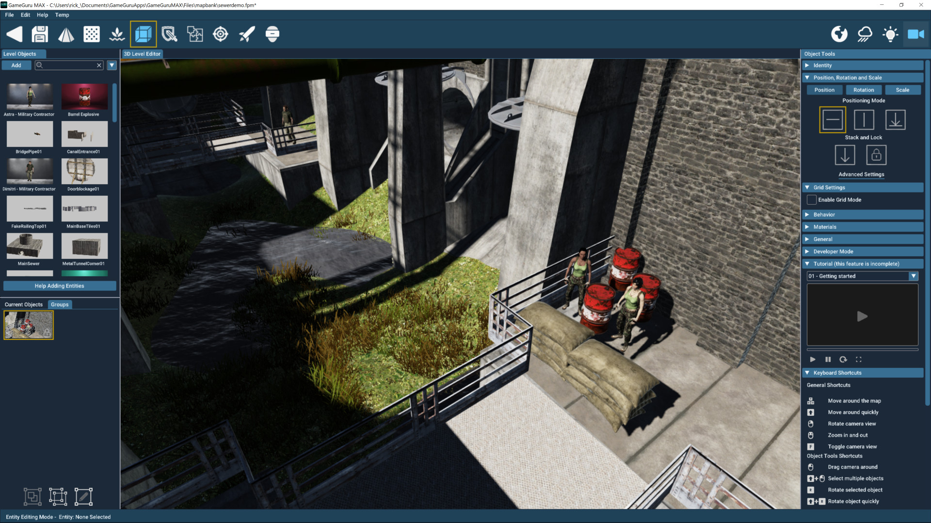 game guru для playstation game game guru для playstation game