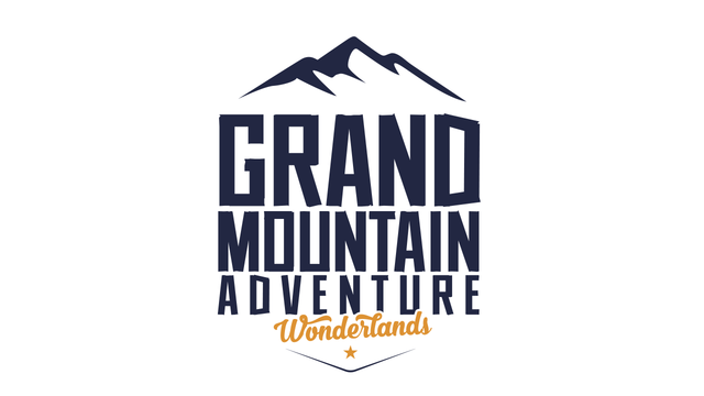 Grand Mountain Adventure: Wonderlands