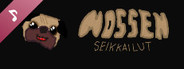 Mossen Seikkailut Soundtrack