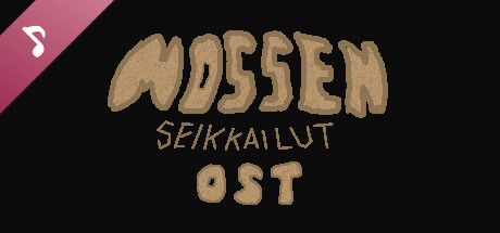 Mossen Seikkailut Soundtrack