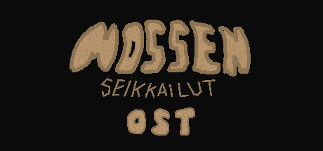 Mossen Seikkailut Soundtrack #2