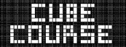 Cube Course