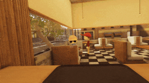 披萨大师 VR（Pizza Master VR）
