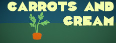 Carrots and Cream