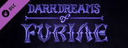 Neverwinter Nights: Enhanced Edition Dark Dreams of Furiae