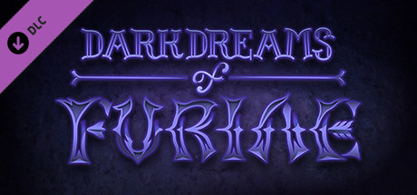 Teaser image for Neverwinter Nights: Enhanced Edition Dark Dreams of Furiae