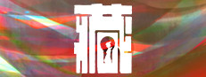藏梦 Hidden Dream 게임 이미지