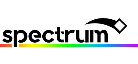 Spectrum steam charts