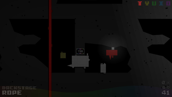 Spectrumfor windows and Linux 1