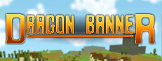 Dragon Banner