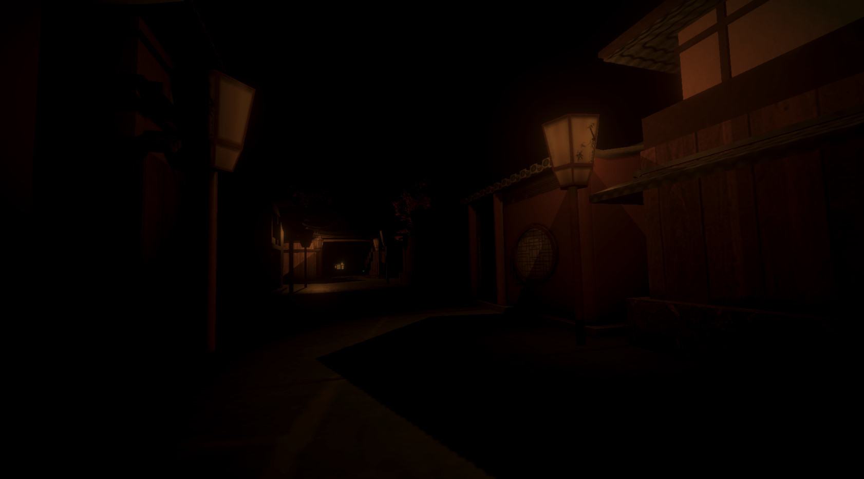 被遺棄的雙子 Gemini of the abandoned #6