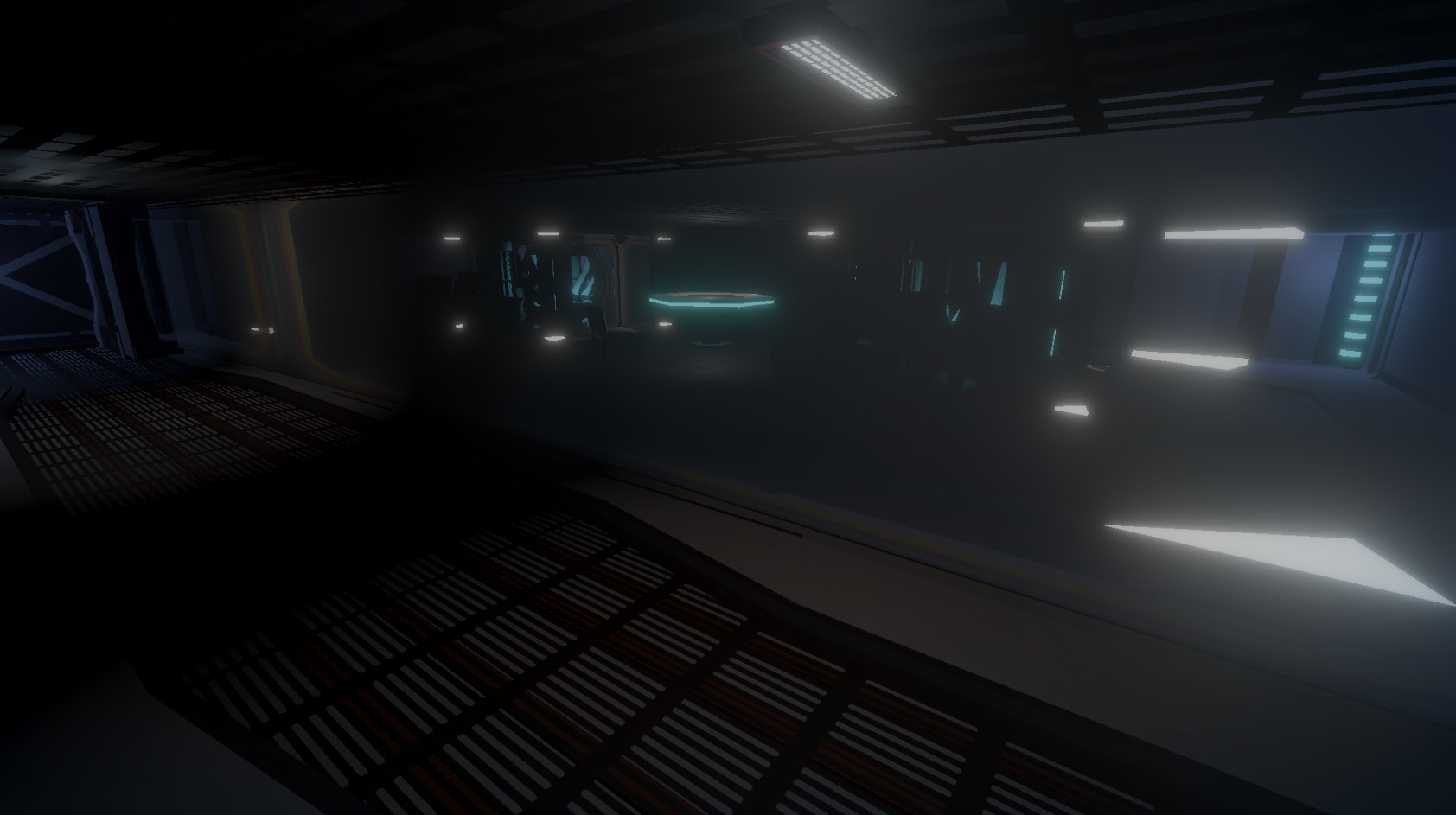 被遺棄的雙子 Gemini of the abandoned #10