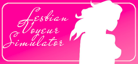 Lesbian Voyeur Simulator steam charts