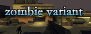 zombie variant