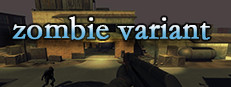 zombie variant 게임 이미지