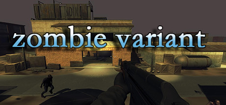 zombie variant banner image