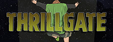 Thrillgate 게임 이미지