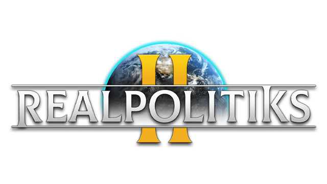 Realpolitiks II