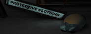 Protective Clothing