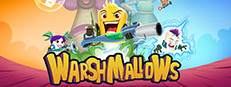 Warshmallows 게임 이미지
