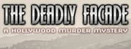 The Deadly Facade
