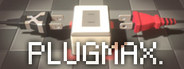 PLUGMAX