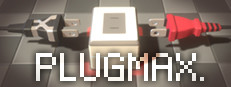 PLUGMAX 게임 이미지