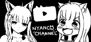 Nyanco Channel