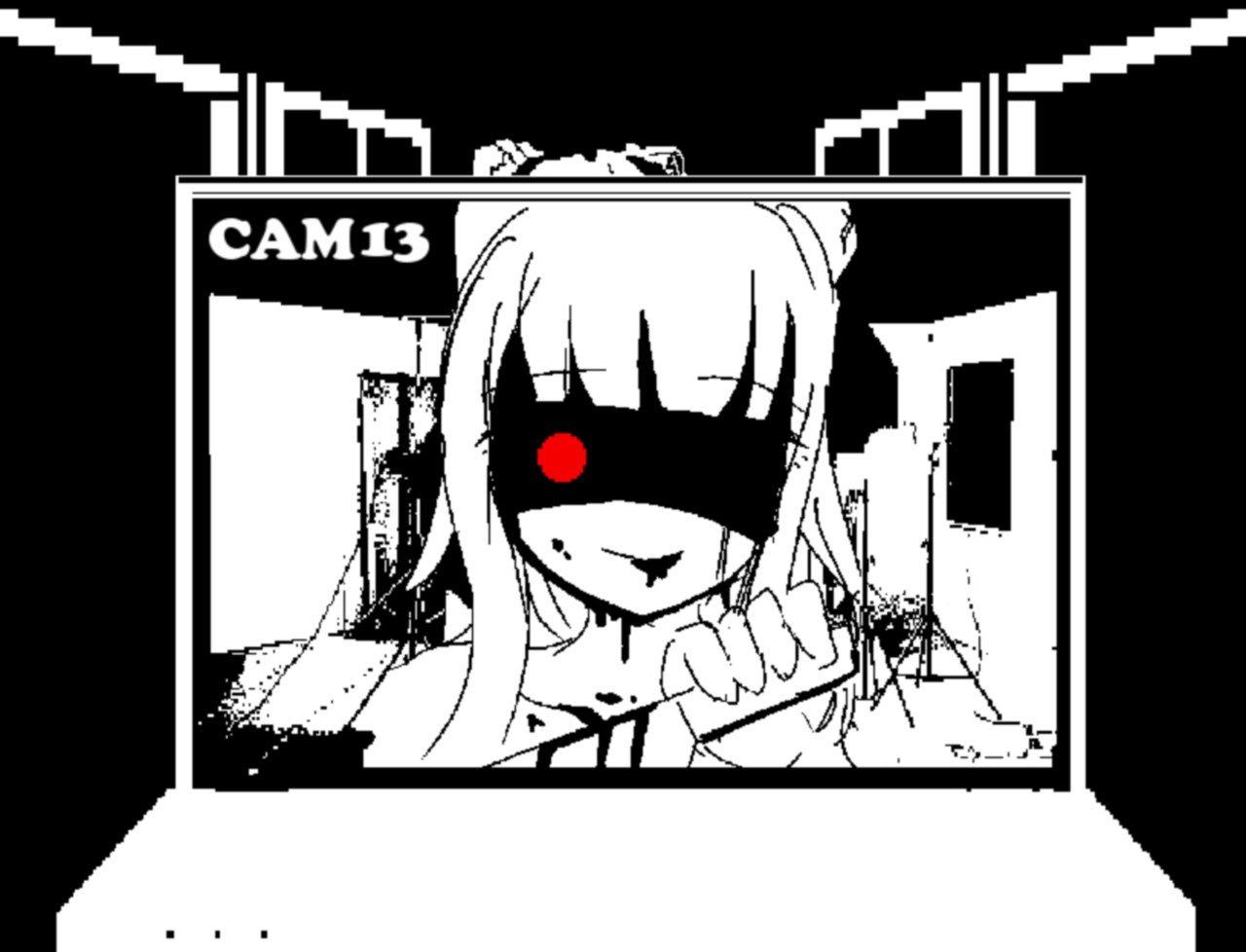 Media 4