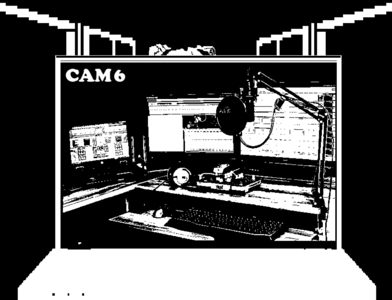 Media 3