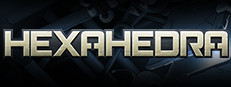 Hexahedra